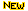 ͼƬ����