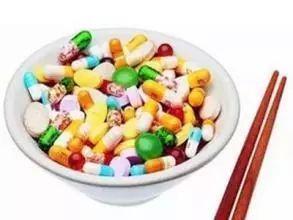 春節給家人買保健食品到底該怎么選？這份指南請收好