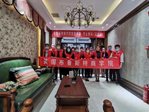 布魯斯特 專業(yè)幫扶助力終端，攜手經(jīng)銷商共贏工藝品未來(lái)
